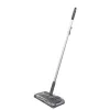 Black and Decker AKKUS SEPRŐGÉP PSA215B-QW
