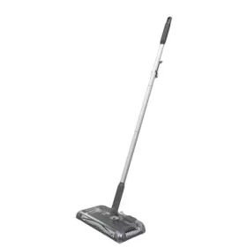 Black and Decker AKKUS SEPRŐGÉP PSA215B-QW