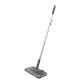 Black and Decker AKKUS SEPRŐGÉP PSA215B-QW