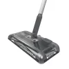 Black and Decker AKKUS SEPRŐGÉP PSA215B-QW