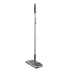 Black and Decker AKKUS SEPRŐGÉP PSA215B-QW