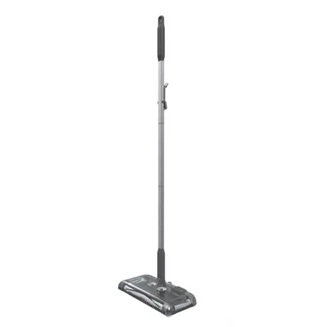 Black and Decker AKKUS SEPRŐGÉP PSA215B-QW