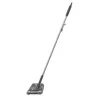 Black and Decker AKKUS SEPRŐGÉP PSA215B-QW