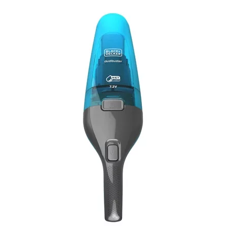 Black and Decker MORZSAPORSZÍVÓ SZÁRAZ NEDVES WDC215WA-QW