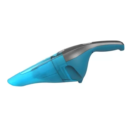 Black and Decker MORZSAPORSZÍVÓ SZÁRAZ NEDVES WDC215WA-QW