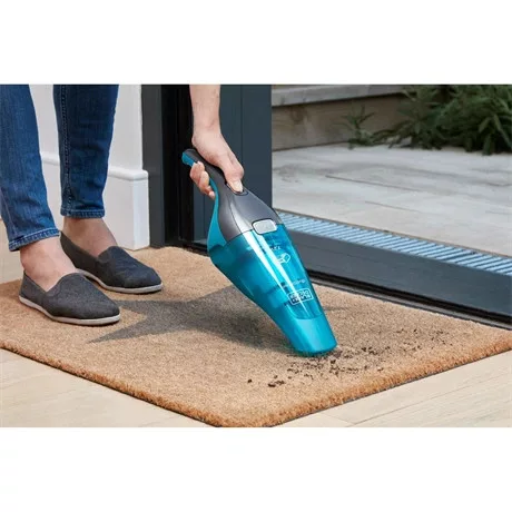 Black and Decker MORZSAPORSZÍVÓ SZÁRAZ NEDVES WDC215WA-QW