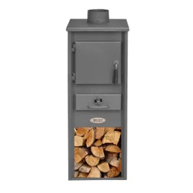 Blist KANDALLÓ SZABADONÁLLÓ EKONOMIK LM N