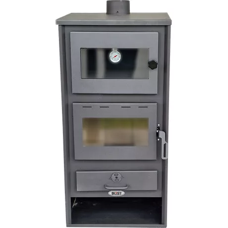 Blist KANDALLÓ SZABADONÁLLÓ SÜTŐS NAPOLI