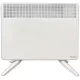Bonjour ELEKTROMOS KONVEKTOR ERP 1500W