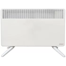 Bonjour ELEKTROMOS KONVEKTOR ERP 2000W