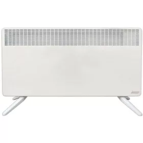 Bonjour ELEKTROMOS KONVEKTOR ERP 2500W