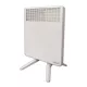 Bonjour ELEKTROMOS KONVEKTOR ERP 500W