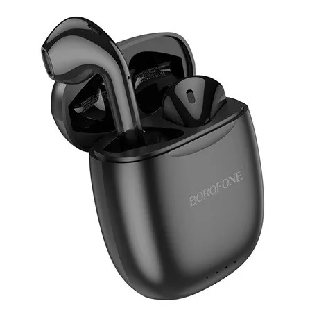 Borofone FÜLHALLGATÓ BW17
