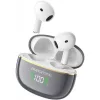 Borofone HEADSET BW30
