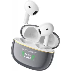 Borofone HEADSET BW30