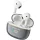 Borofone HEADSET BW30