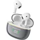 Borofone HEADSET BW30