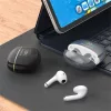 Borofone HEADSET BW30