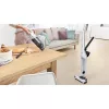 Bosch PORSZÍVÓ KÉZI BBH3ALL28
