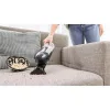 Bosch PORSZÍVÓ KÉZI BBH3ALL28
