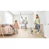 Bosch PORSZÍVÓ KÉZI BBH3ALL28