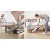 Bosch PORSZÍVÓ KÉZI BBH3ALL28