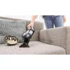 Bosch PORSZÍVÓ KÉZI BBH3ZOO28