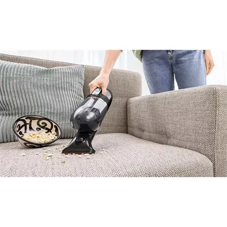 Bosch PORSZÍVÓ KÉZI BBH3ZOO28