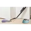 Bosch PORSZÍVÓ KÉZI BBH3ZOO28