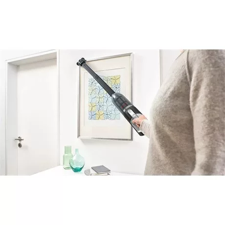 Bosch PORSZÍVÓ KÉZI BBH3ZOO28