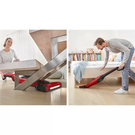 Bosch PORSZÍVÓ KÉZI BBH3ZOO28