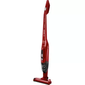 Bosch PORSZÍVÓ ÁLLÓ 2IN1 Li-Ion BBHF214R