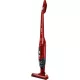 Bosch PORSZÍVÓ ÁLLÓ 2IN1 Li-Ion BBHF214R
