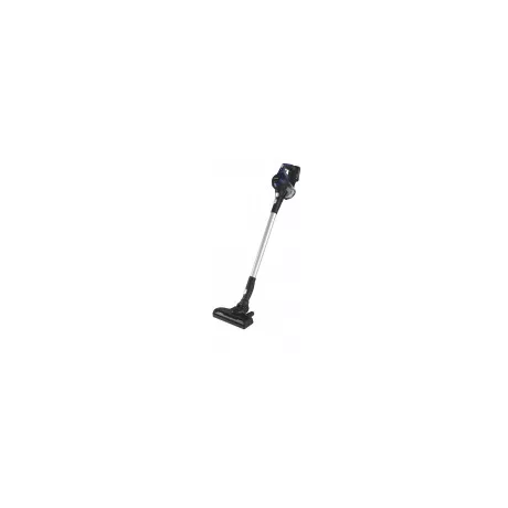 Bosch PORSZÍVÓ ÁLLÓ BBS611MAT