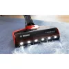 Bosch PORSZÍVÓ ÁLLÓ BBS711ANM