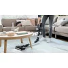 Bosch PORSZÍVÓ ÁLLÓ BBS712A
