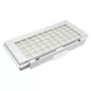 Bosch HEPA SZŰRŐ BBZ154HF