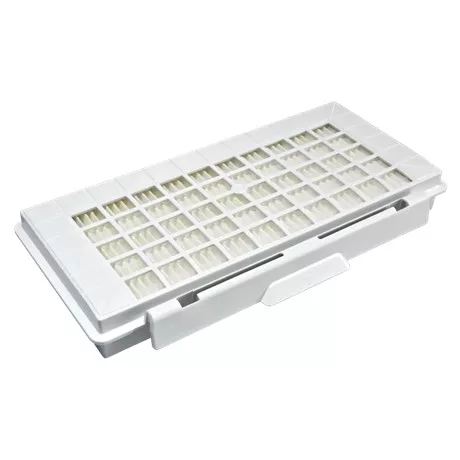 Bosch HEPA SZŰRŐ BBZ154HF