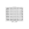Bosch HEPA HIGIÉNIAI SZŰRŐ BBZ156HF