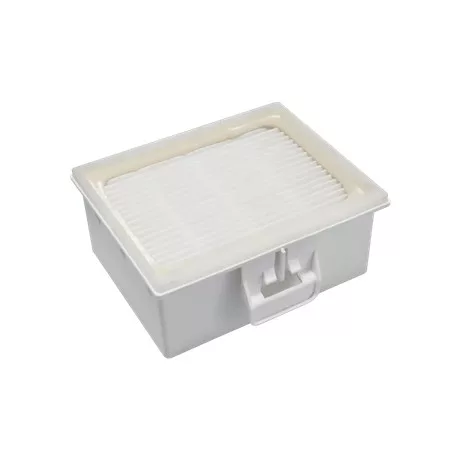 Bosch HEPA HIGIÉNIAI SZŰRŐ BBZ156HF