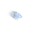 Bosch HEPA HIGIÉNIAI SZŰRŐ BBZ156HF