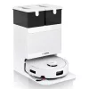 Bosch ROBOTPORSZÍVÓ BCR2S1W