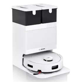 Bosch ROBOTPORSZÍVÓ BCR2S1W