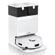 Bosch ROBOTPORSZÍVÓ BCR2S1W