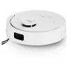 Bosch ROBOTPORSZÍVÓ BCR2S1W