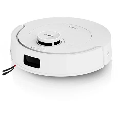 Bosch ROBOTPORSZÍVÓ BCR2S1W