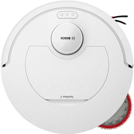 Bosch ROBOTPORSZÍVÓ BCR2S1W