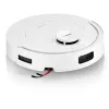 Bosch ROBOTPORSZÍVÓ BCR2S1W