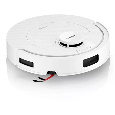 Bosch ROBOTPORSZÍVÓ BCR2S1W