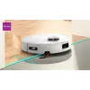 Bosch ROBOTPORSZÍVÓ BCR2S1W